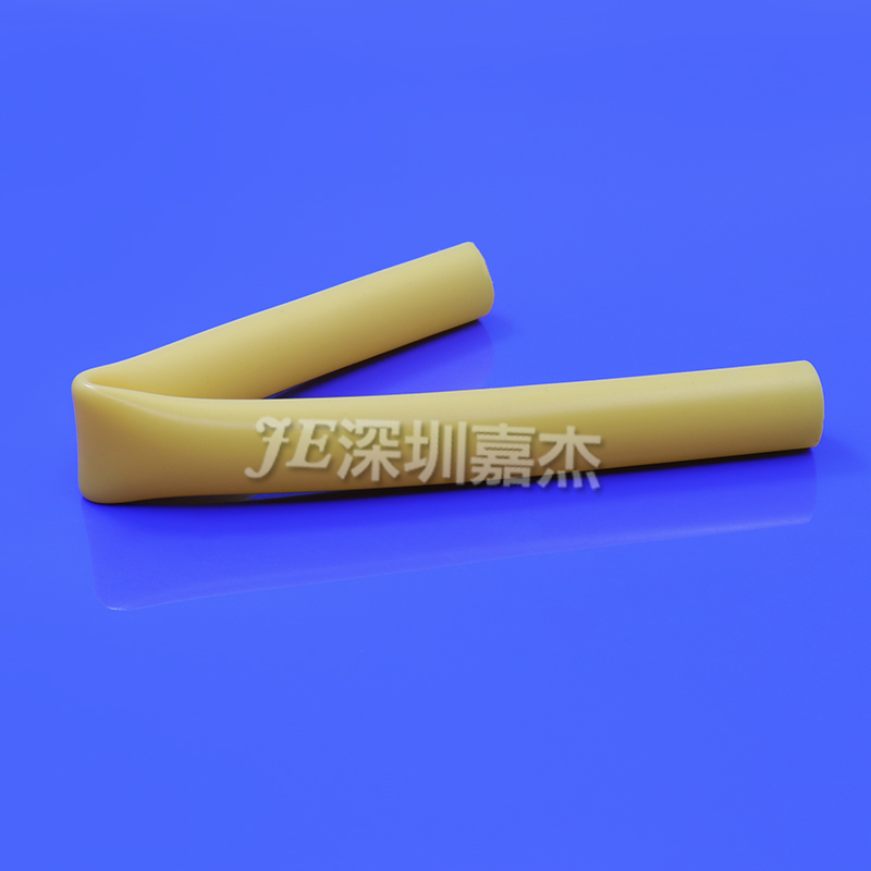 华为北京维修店地址查询双色硅胶管